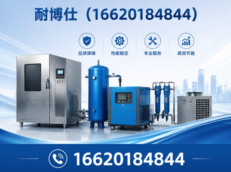 黄埔区保温隔热涂料展示图